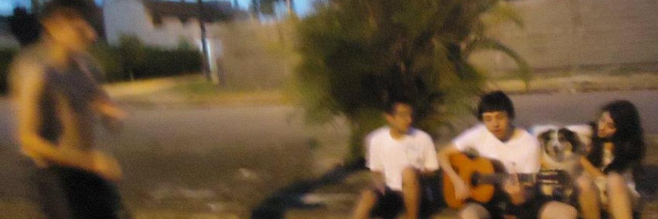 digoliveira_'s profile banner image