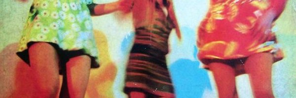 EmilyOrme3 Profile Banner