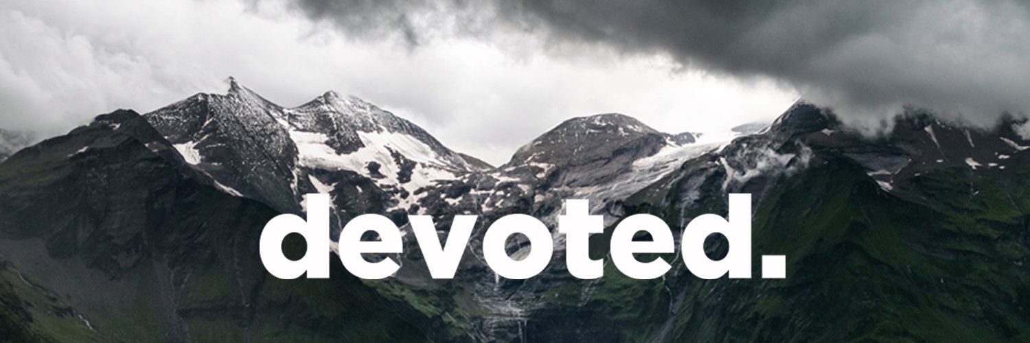 NPCCEdmonton's profile banner image