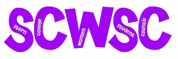 sterncollegesc Profile Banner