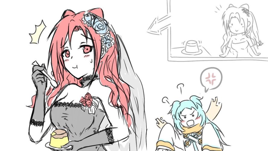 えどん@山田団 banner