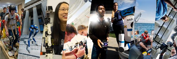 UMRobotics Profile Banner