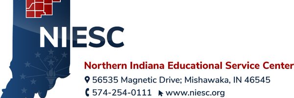 NorthernInESC Profile Banner