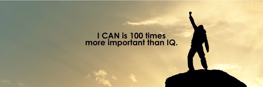 JasonOelrich's profile banner image