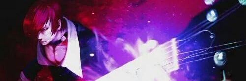 Lerzengeit's profile banner image