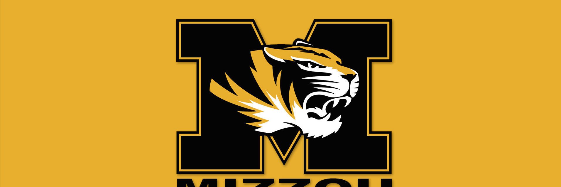 FitzyXP's profile banner image