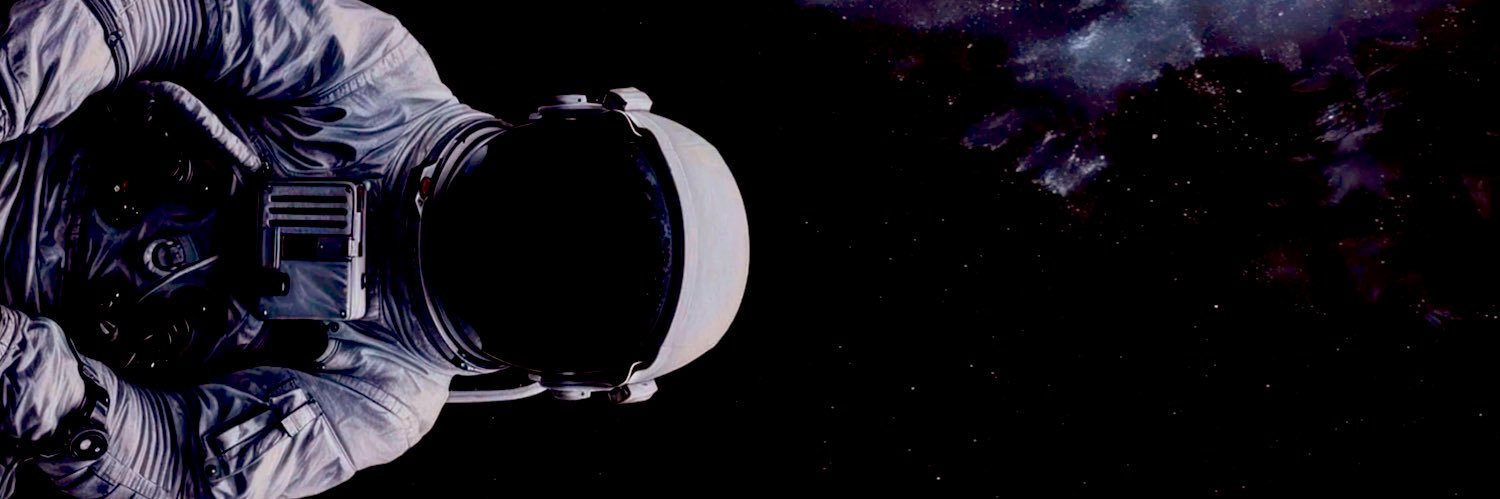 Marcus Espinal banner