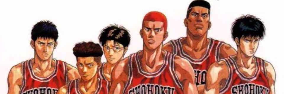 jiro_627's profile banner image