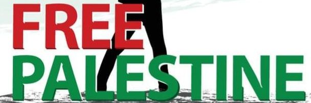 Khalif Hassan banner