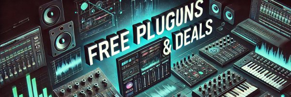 DealsOnPlugins Profile Banner