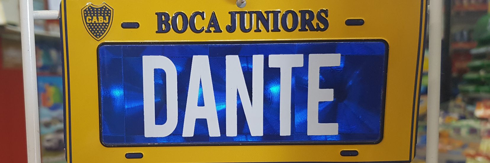 dantesku's profile banner image