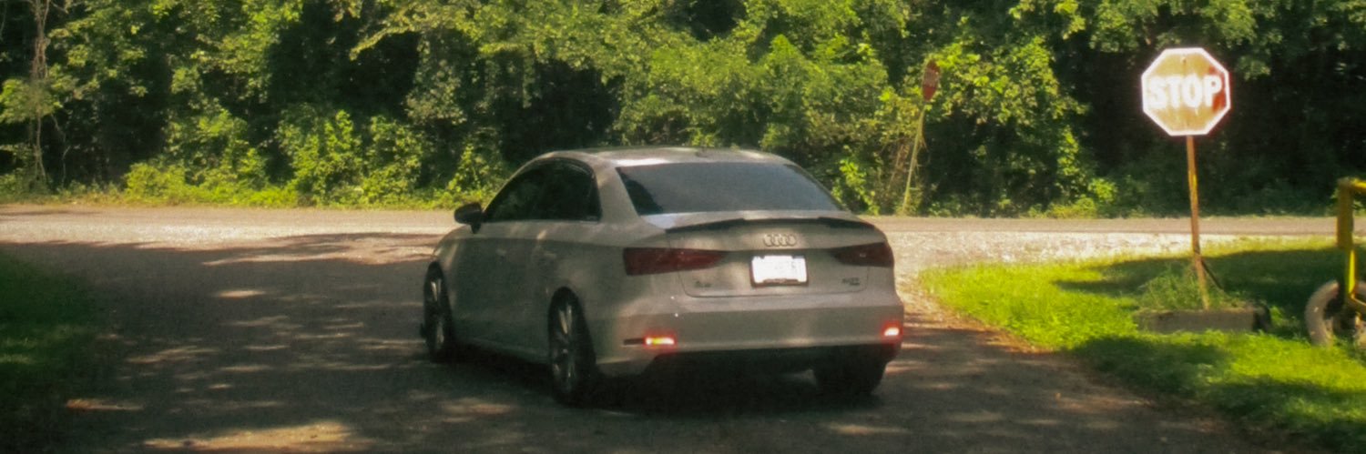 TylerKnauer14's profile banner image