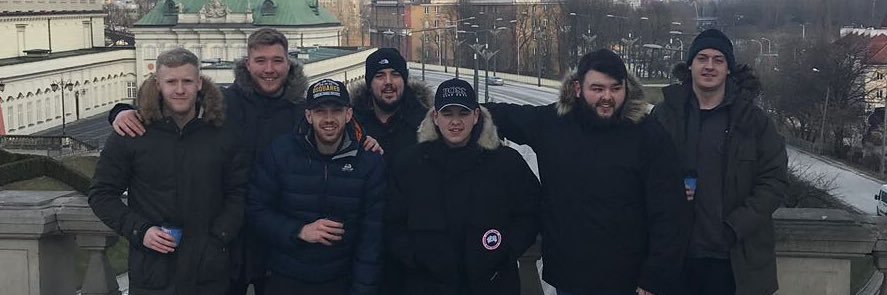 ConnorBeamer's profile banner image