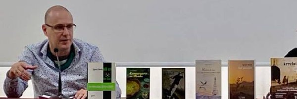IgnasiReves Profile Banner