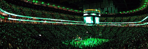 celtics_stats Profile Banner