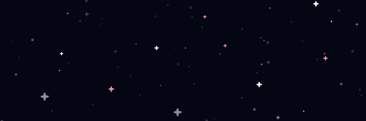 ✧˚₊‧Peppermint‧₊˚✧ (I switched to Bsky) banner