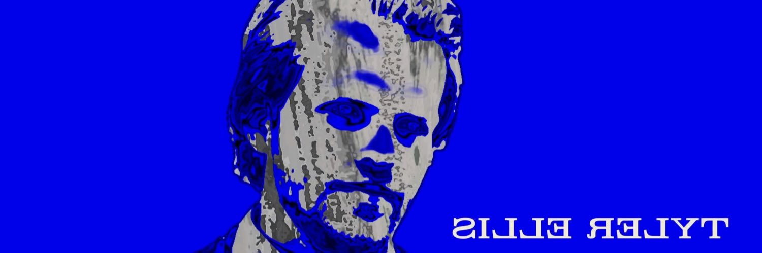 motley_2001's profile banner image