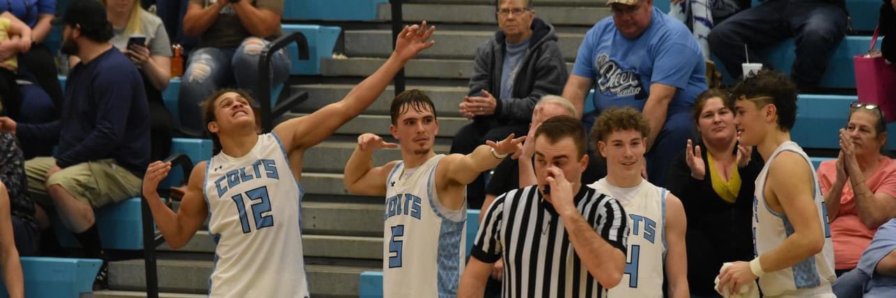 Caden Hawkins banner