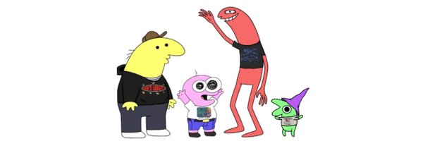 xwombox Profile Banner