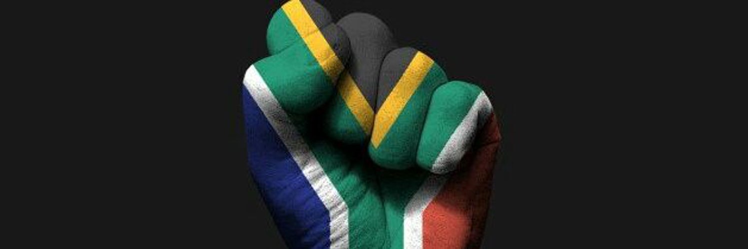 GPsphiwe's profile banner image