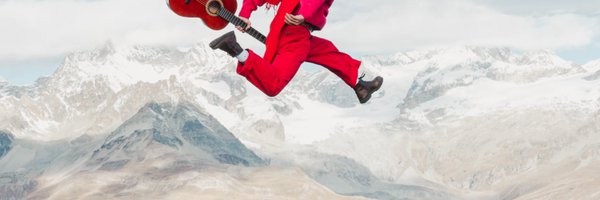 ZERunplugged Profile Banner