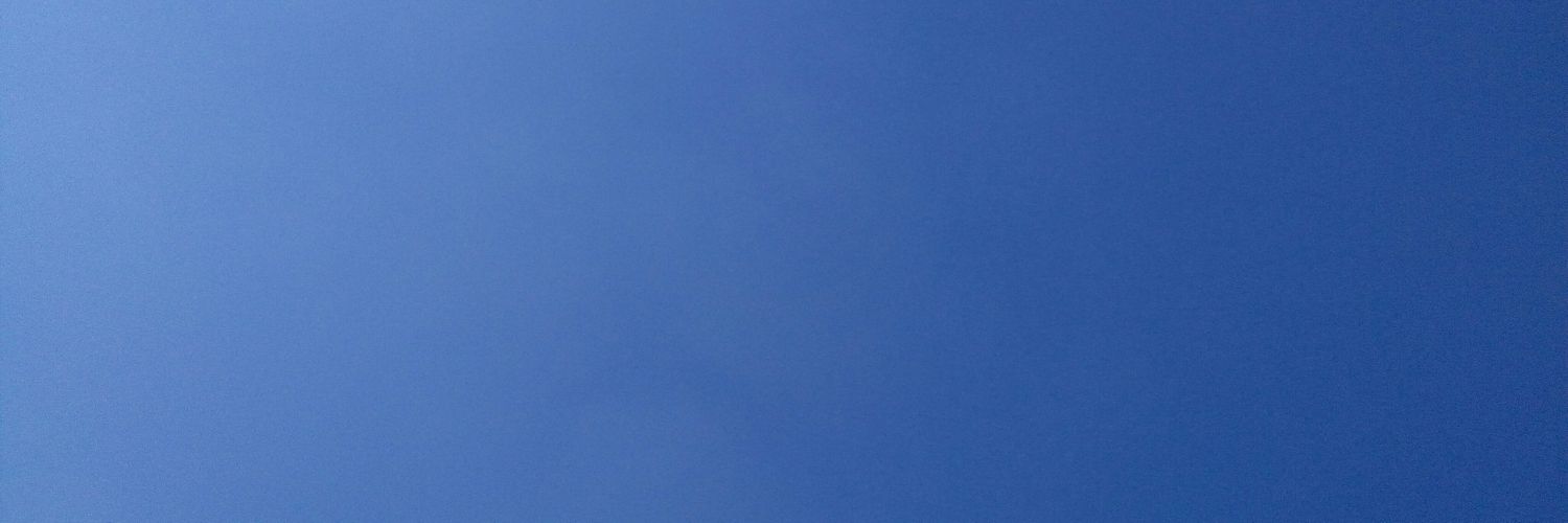 SuriKateIsBest's profile banner image