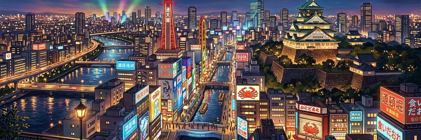 jicon320's profile banner image