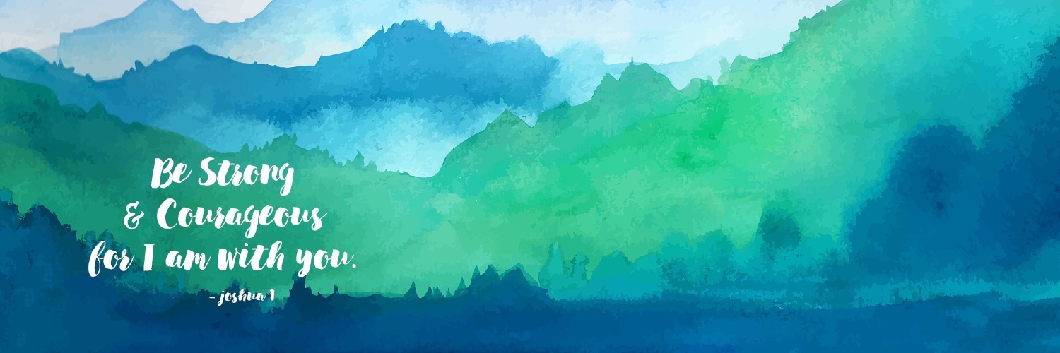 Lisbeth Banales banner