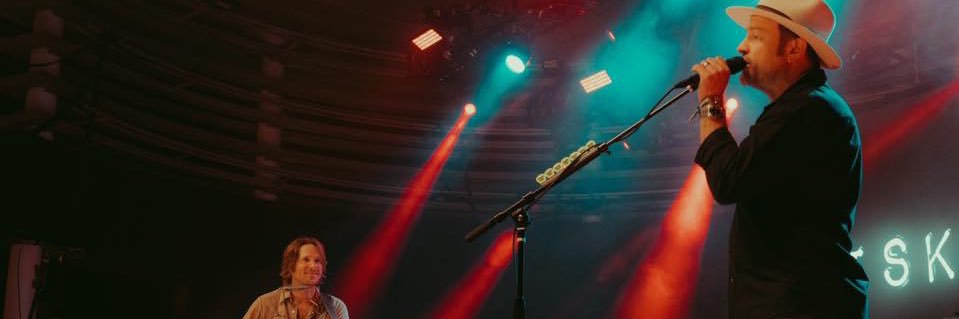 ashley dawn banner