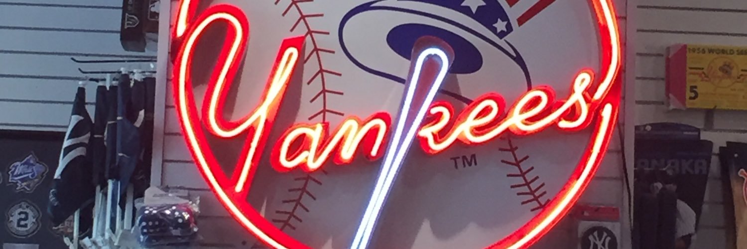 OrellanoJon's profile banner image