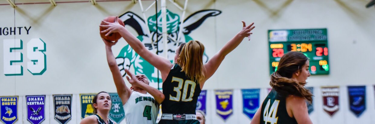 Avery Kallman banner