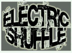 ElctrcShuffle's profile banner image