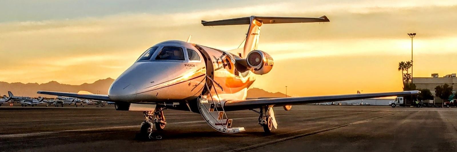 NVJETS's profile banner image
