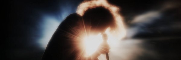 TokeMalone Profile Banner