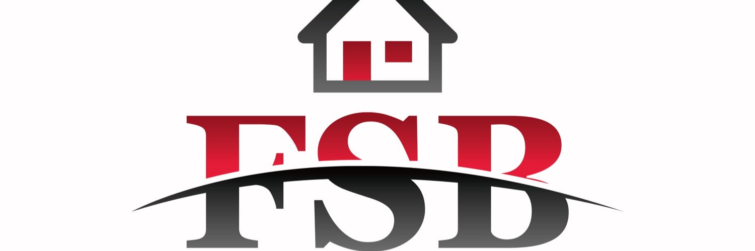 fast_builders's profile banner image