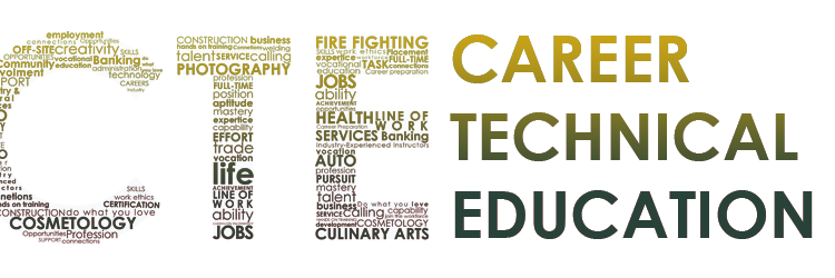 CVSCTE's profile banner image