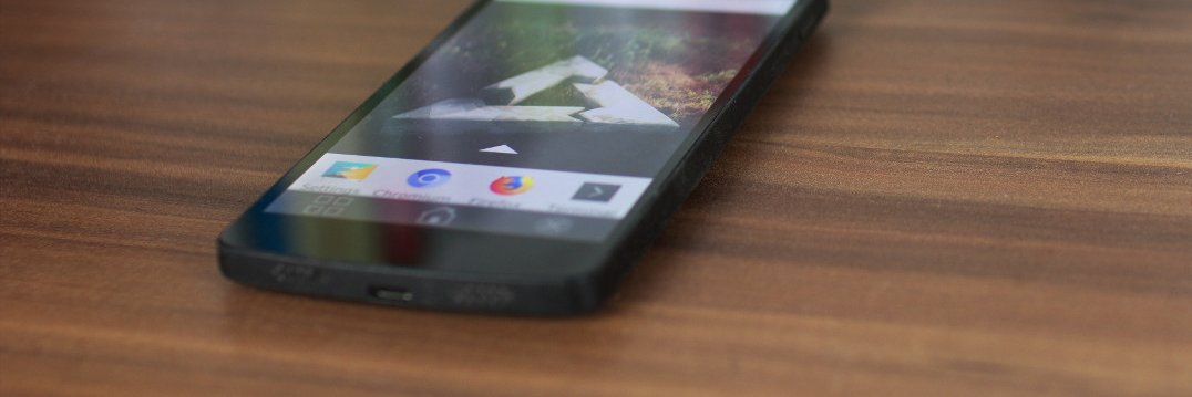 postmarketOS (🐘 @postmarketOS@fosstodon.org) banner