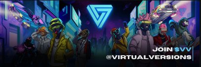 build_me's profile banner image