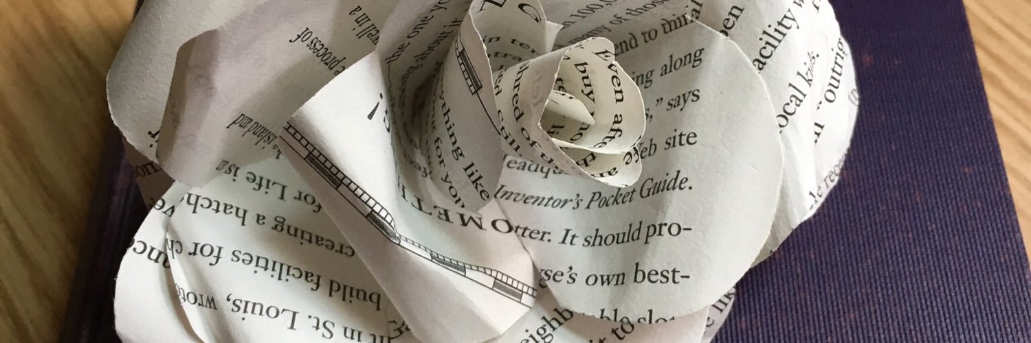 Susan Ratajski banner