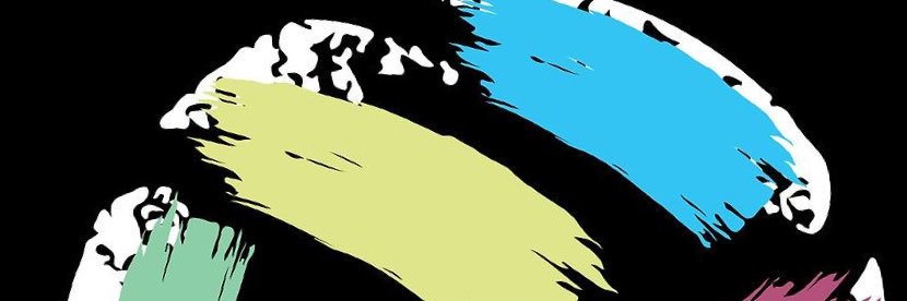 Michelle Fiala banner