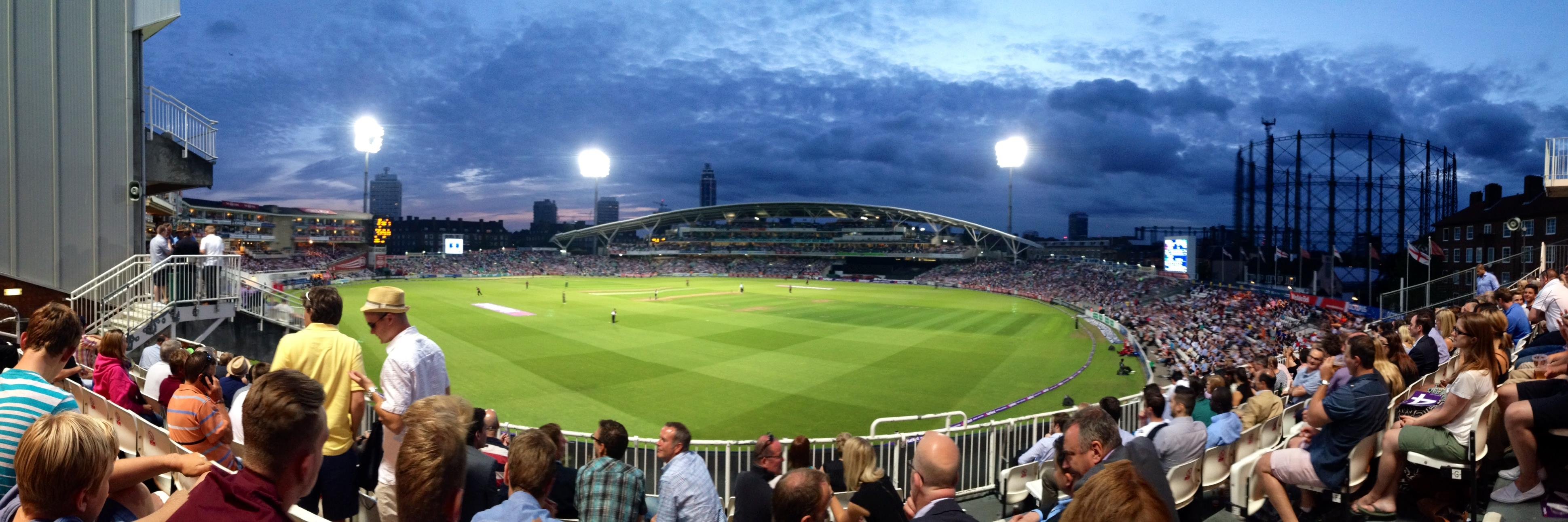 Player Wanted banner