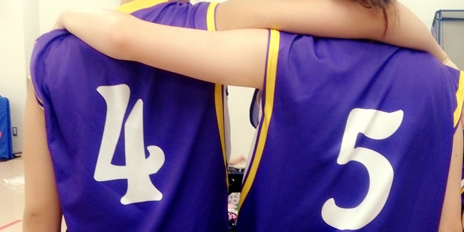 0713lisaaa's profile banner image