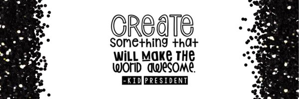 MrsMorris_Math Profile Banner