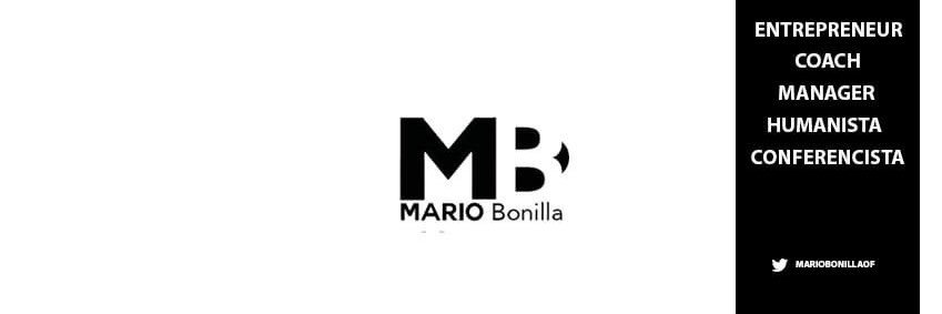 MarioBonillaOf's profile banner image