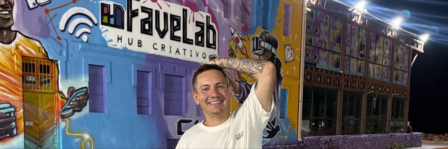 felipe_r_b's profile banner image