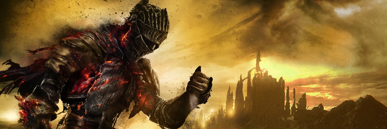 AwW_ScArY_OhH's profile banner image
