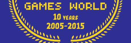 GamesWorldBod's profile banner image
