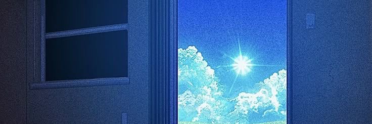 snobbc1's profile banner image