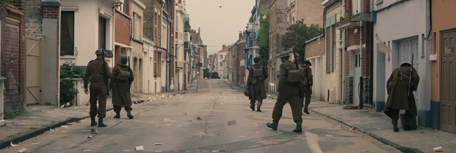 fionn_dunkirk's profile banner image