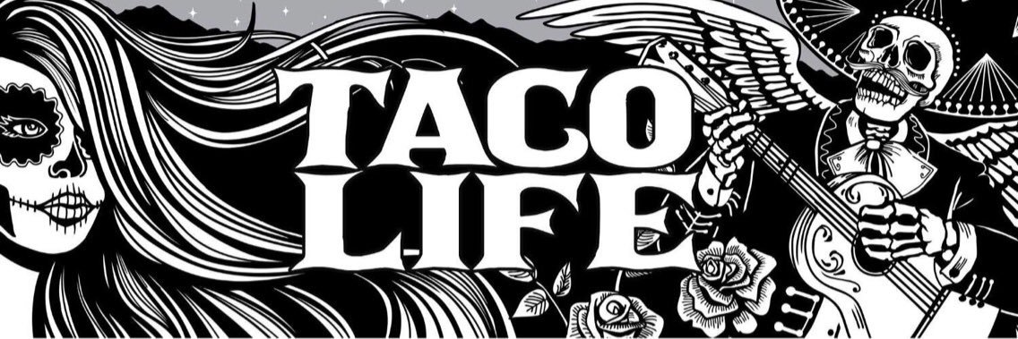 ChronicTacosFM's profile banner image